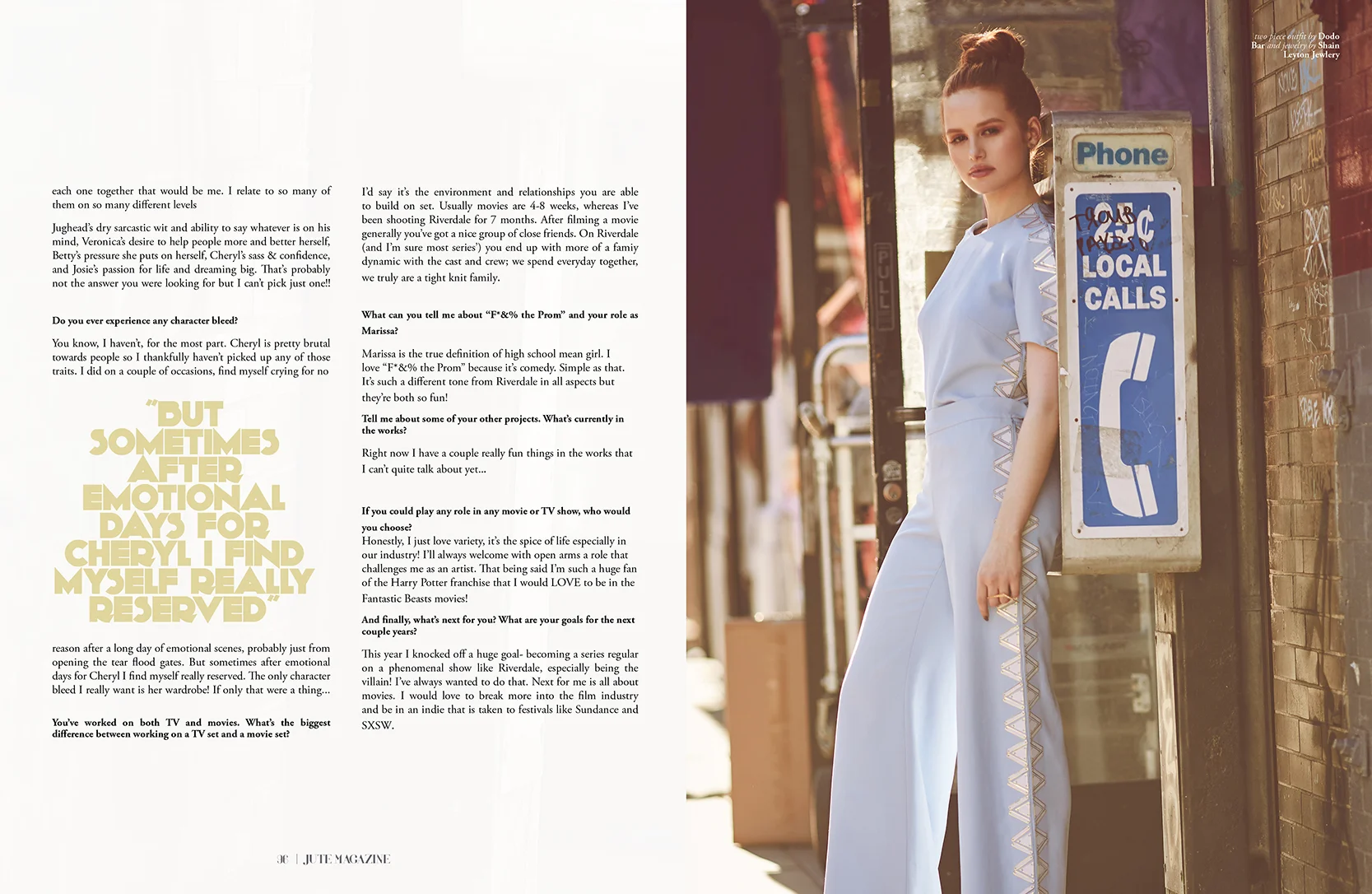 JuteMagazineSpringIssueFINAL49.jpg