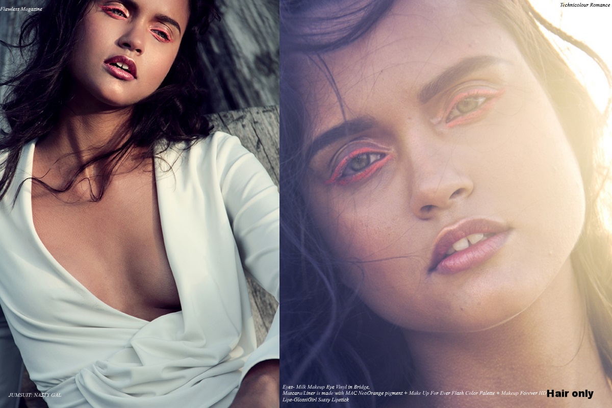 flawless-fashion-magazine-submission-2-23.jpg