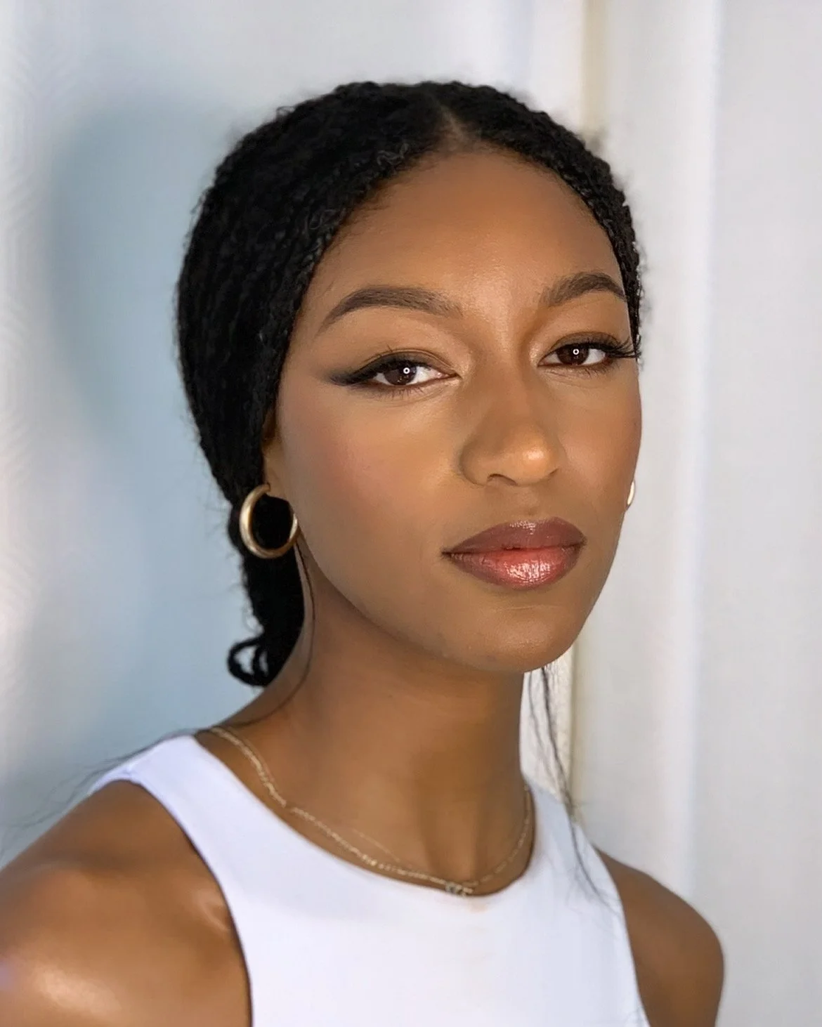 E7DDBA55-6BD4-43A6-A37F-A5C3E936F3CF 2.JPG