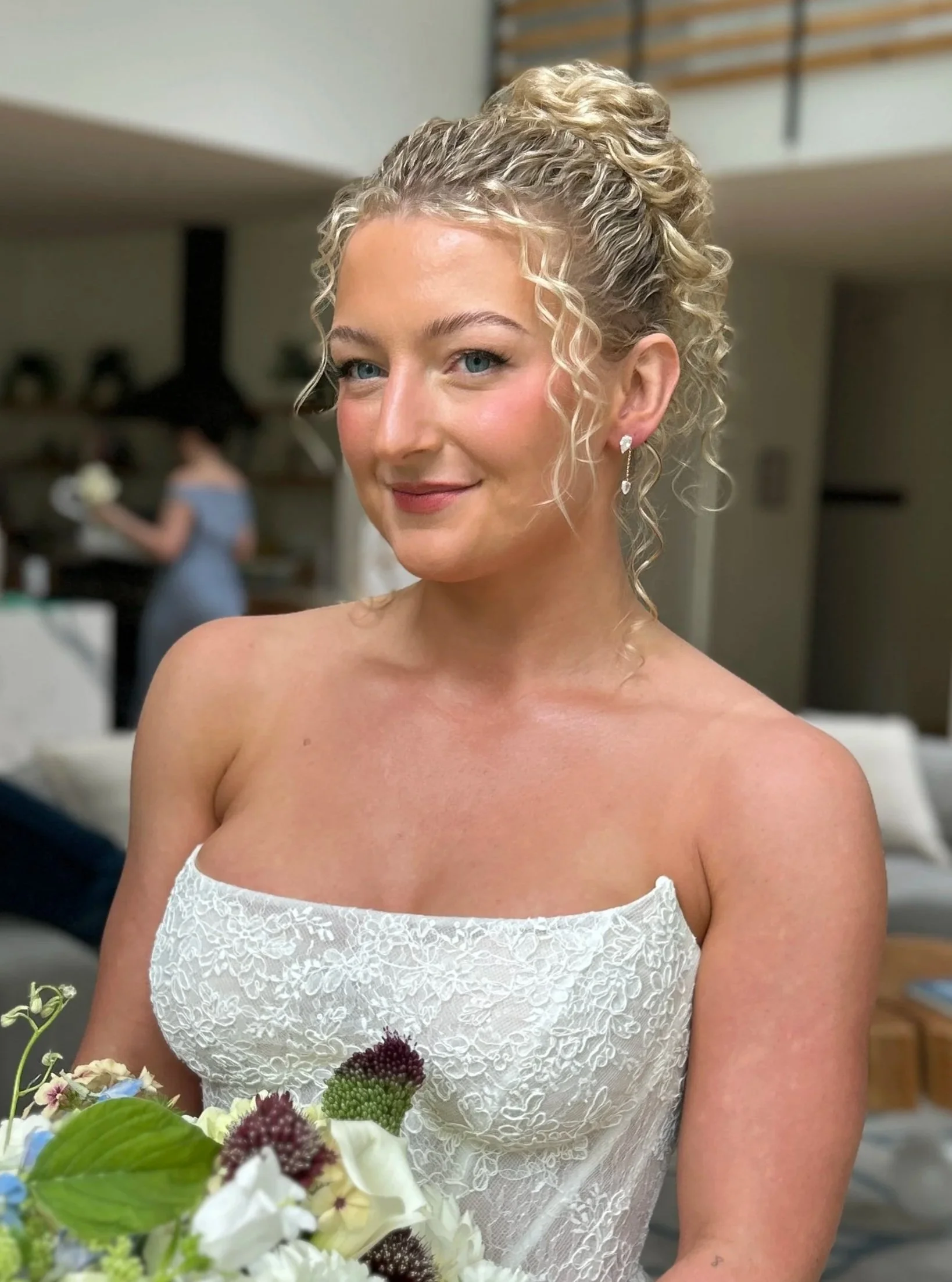 IMG_6844+2.jpg