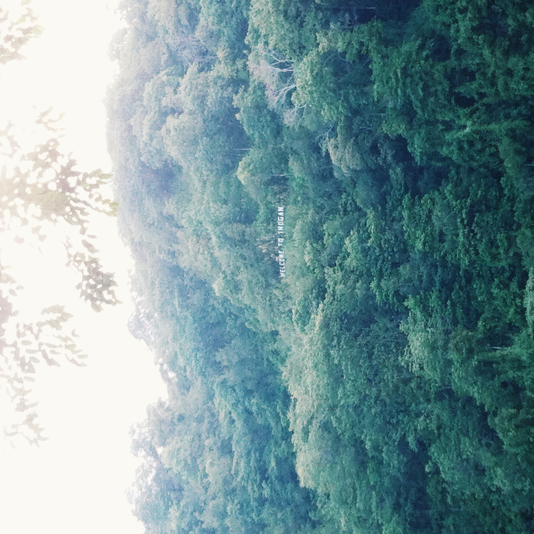 welcome to imugan.