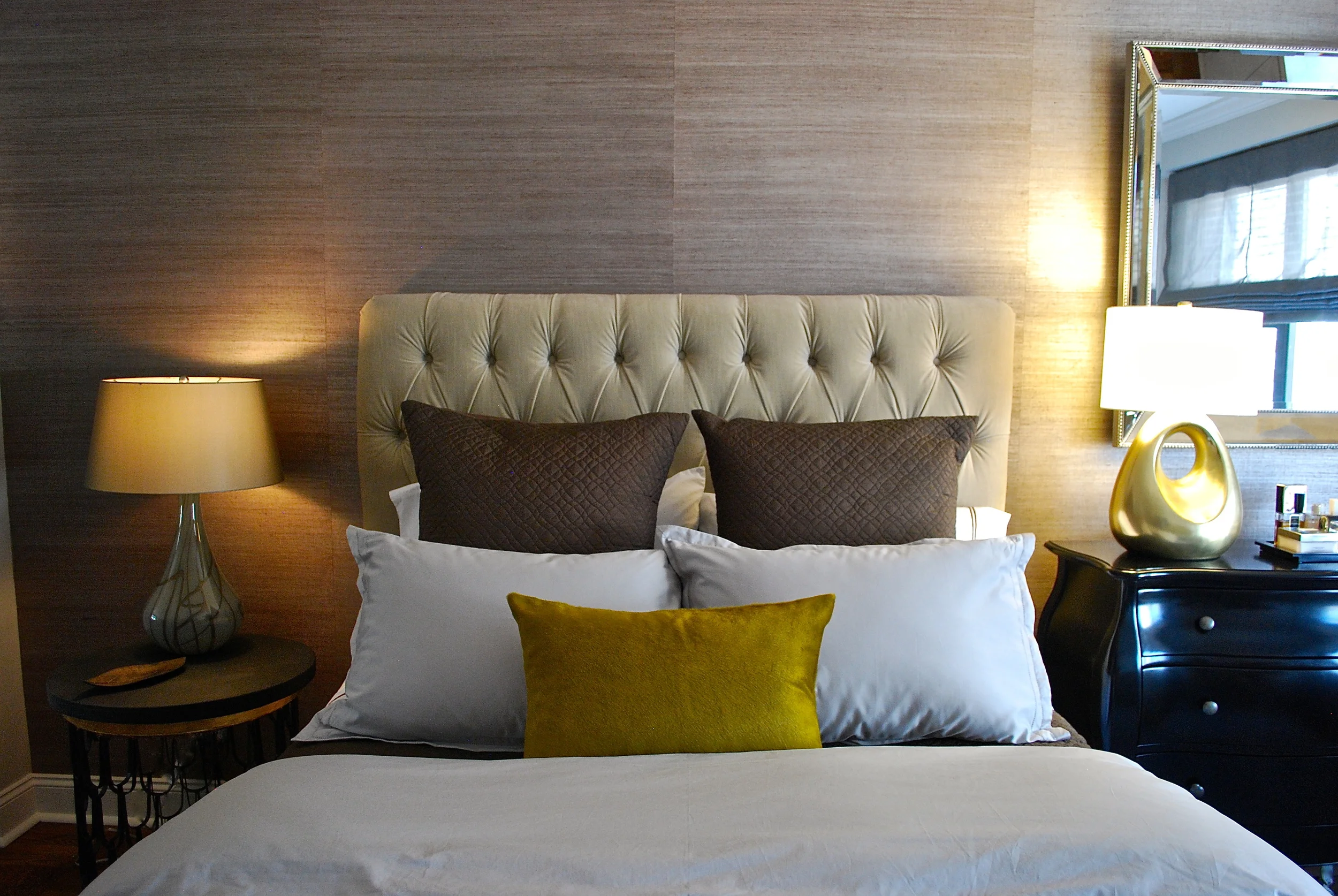 DSC_0578 - Version 2.JPG