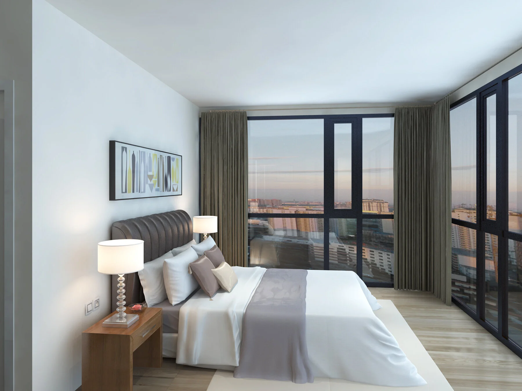 269-4th 10 floor bedroom rendering.jpg