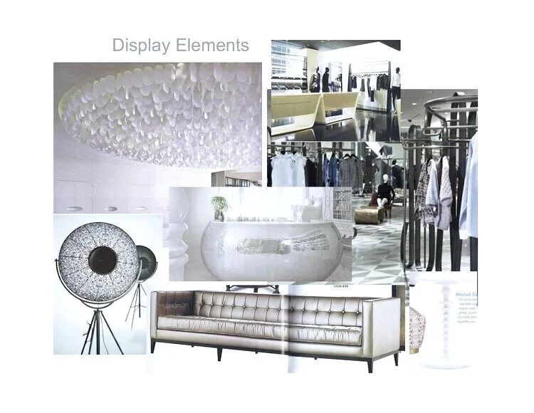 DisplayElements2.jpg
