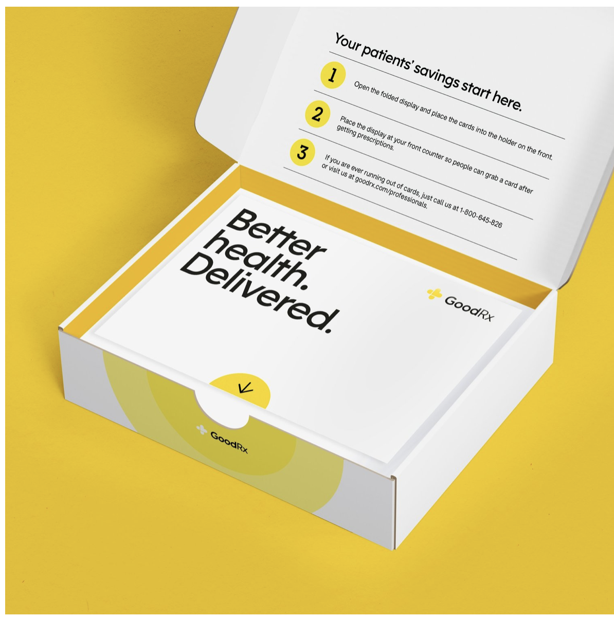 GoodRx rebrand starter kit.png