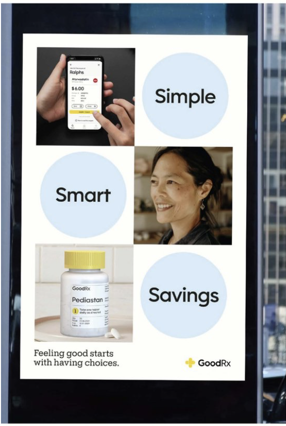 GoodRx - Rebrand bus stop.png