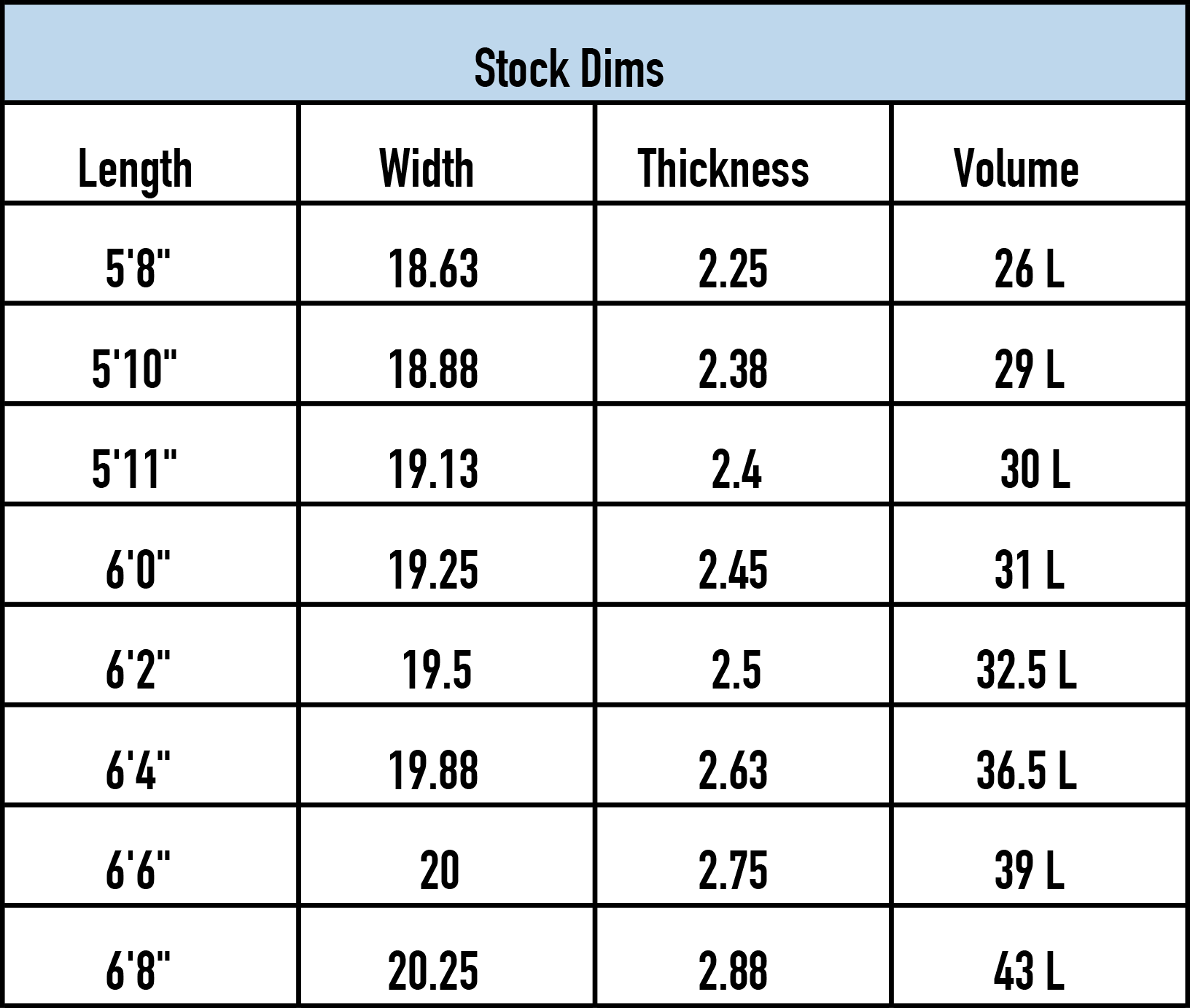 HORSEFEATHER STOCK DIMS.png