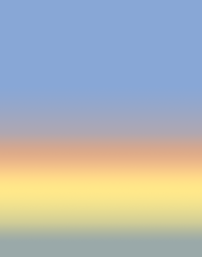 Sunrise, on Sunrise Lake