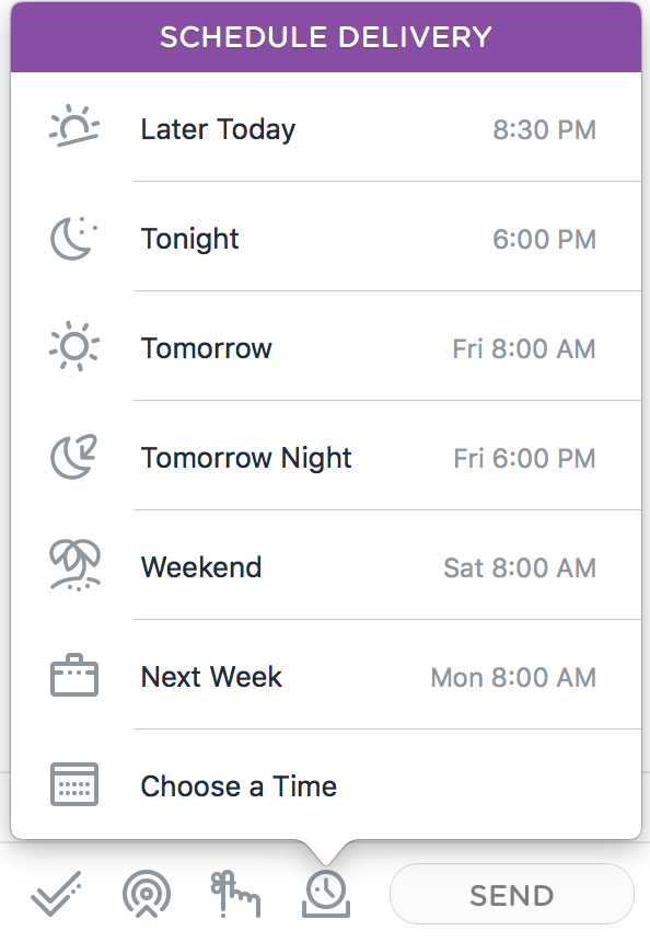 Screen Shot 2017-06-15 at 5.38.03 PM.png