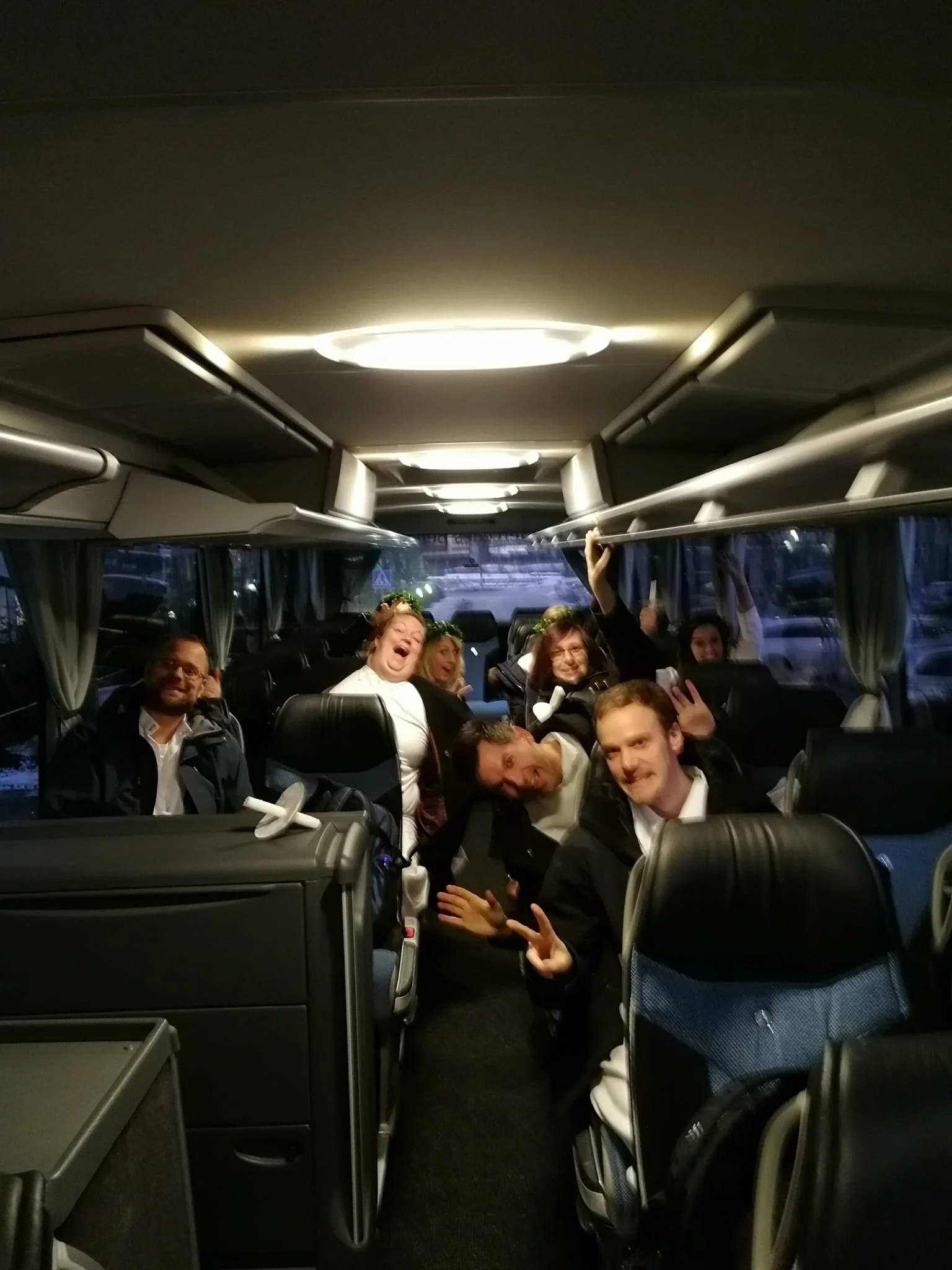 Lucia 2017 suk.jpg