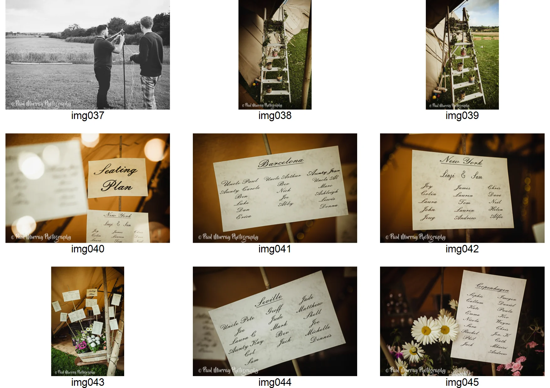 test3-005.jpg