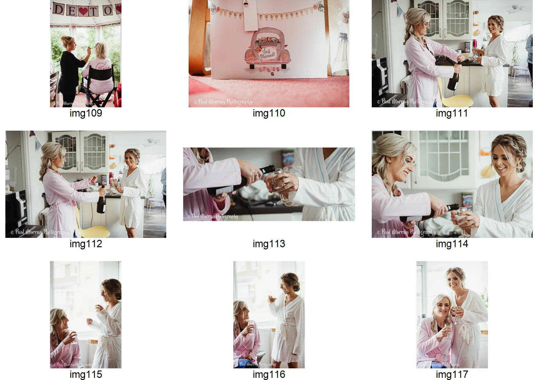 test3-013.jpg