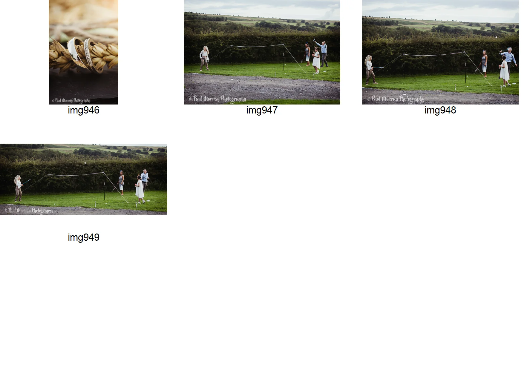 test3-106.jpg