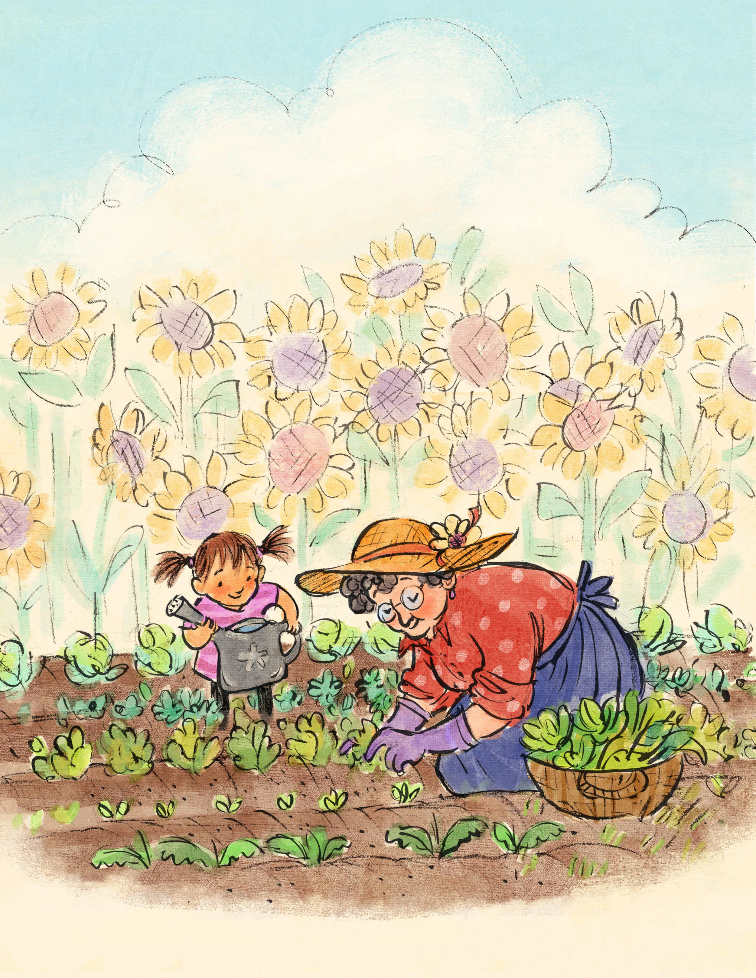 gardening with grandma.jpg