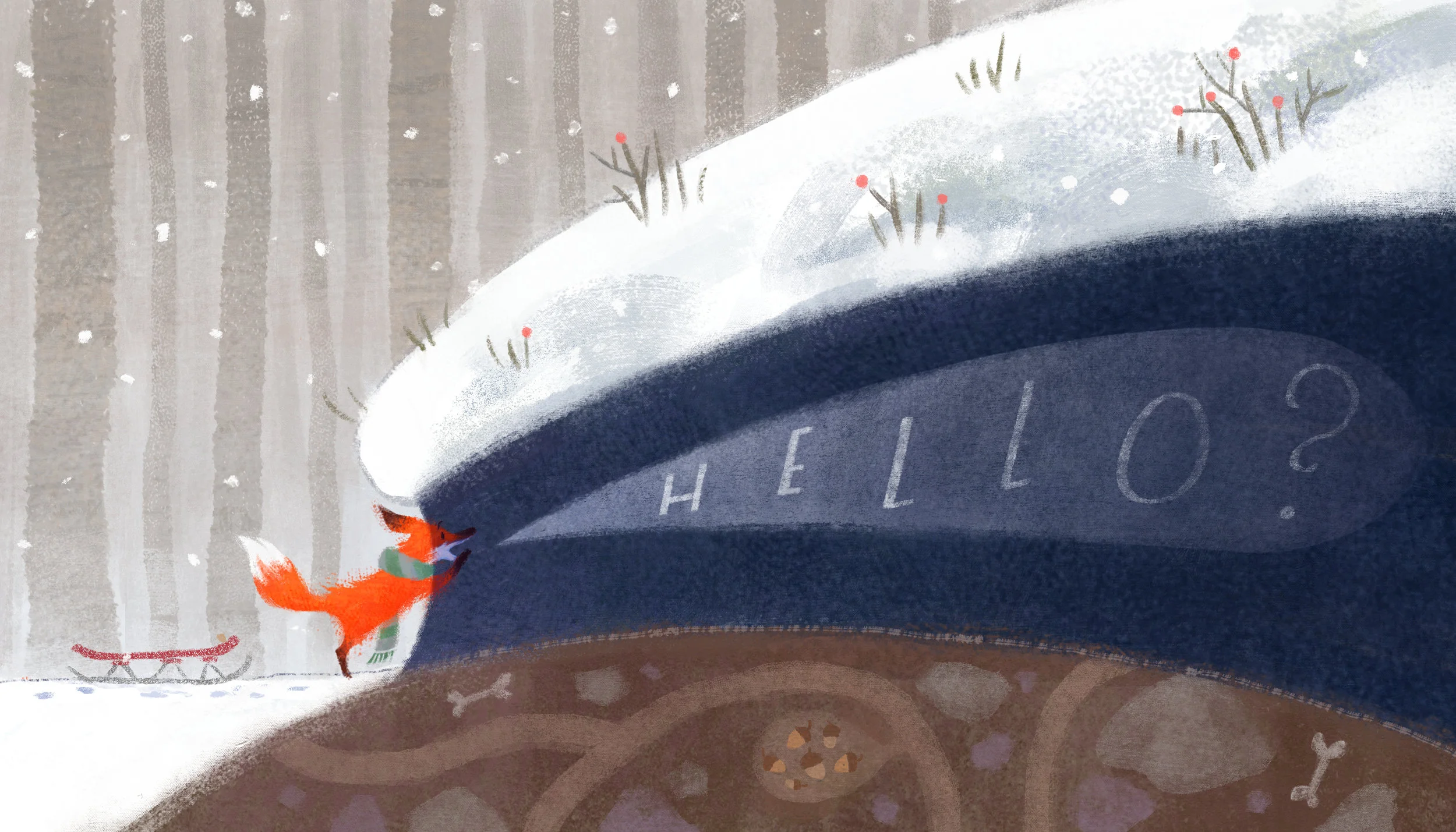 Hello Fox.jpg