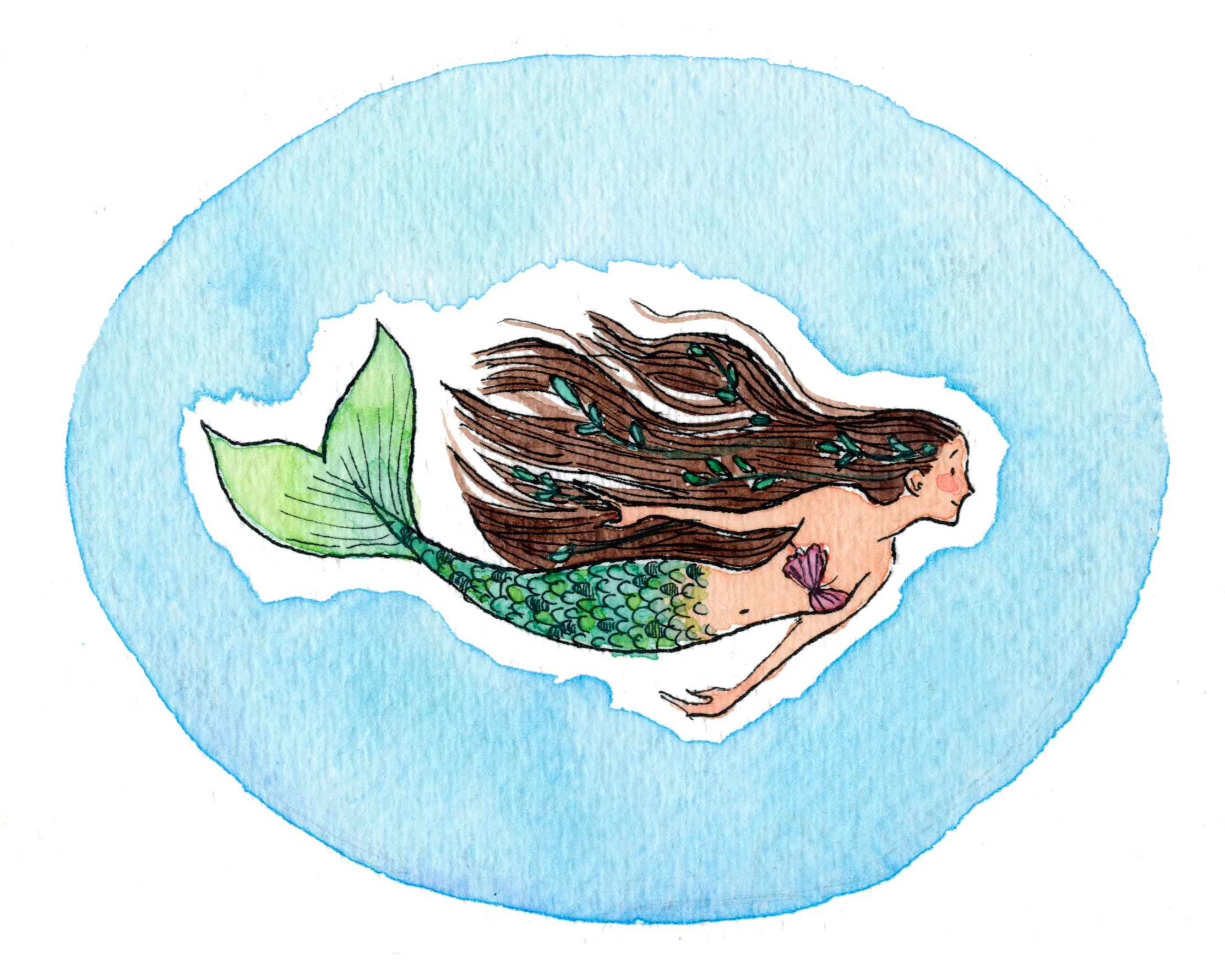 mermaid 2.jpg