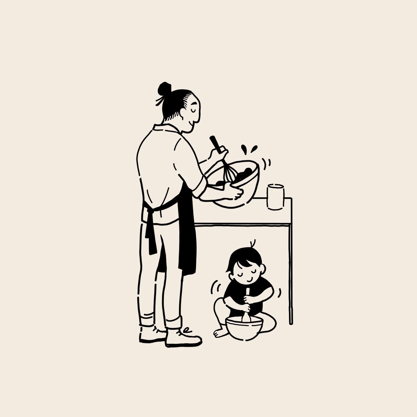IMG_3589.jpeg