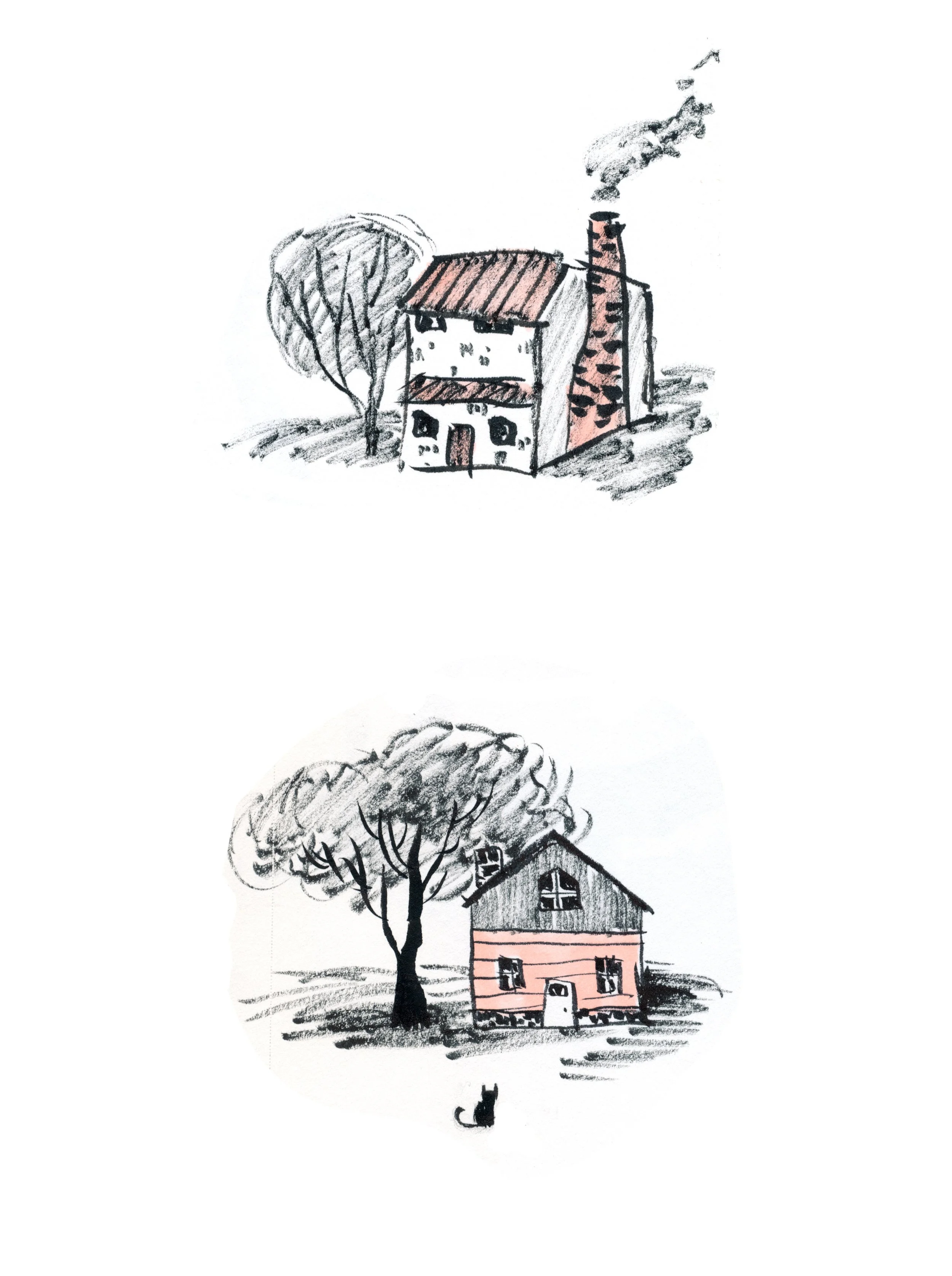 2 houses.jpeg