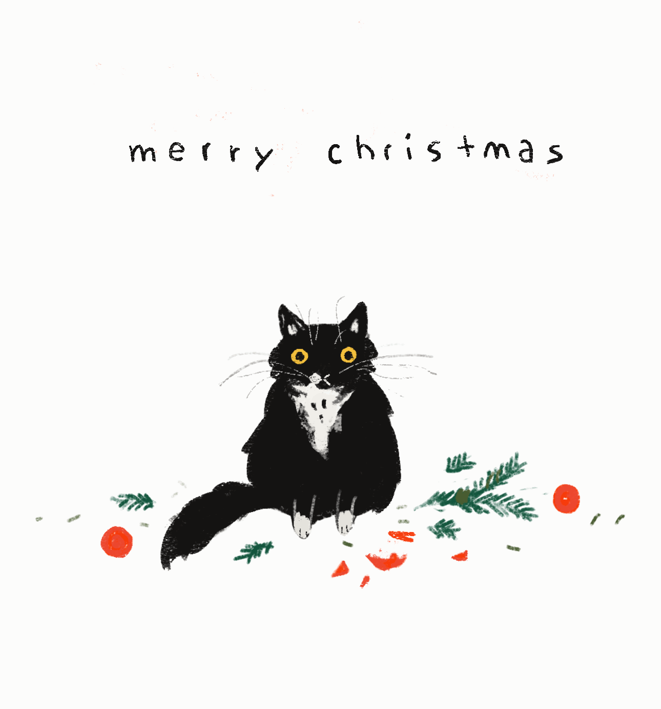 IMG_0162.gif