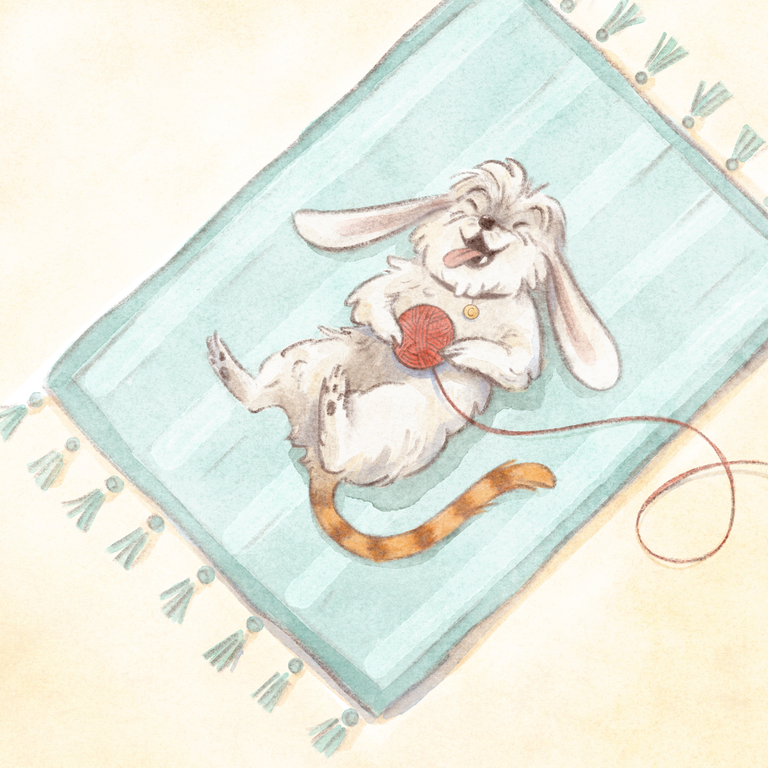 IMG_1910.png