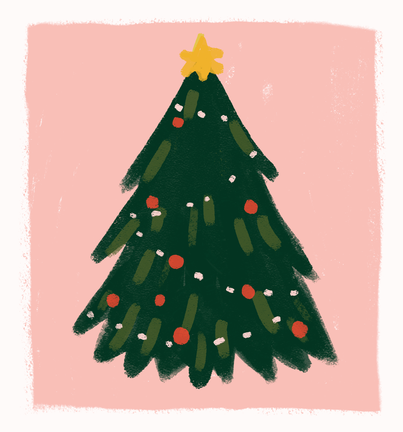 200.gif