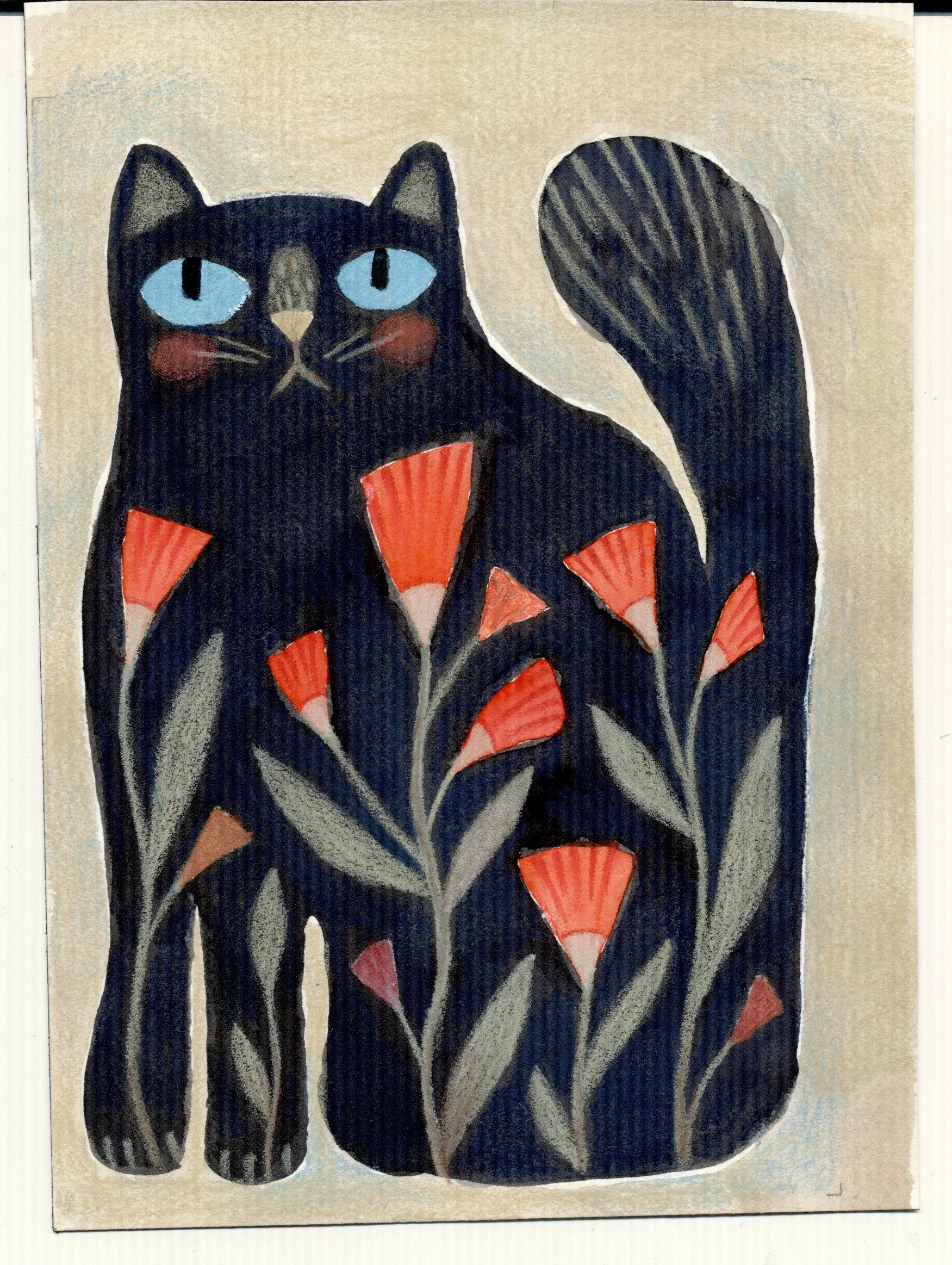 Black Cat higher 2.jpeg