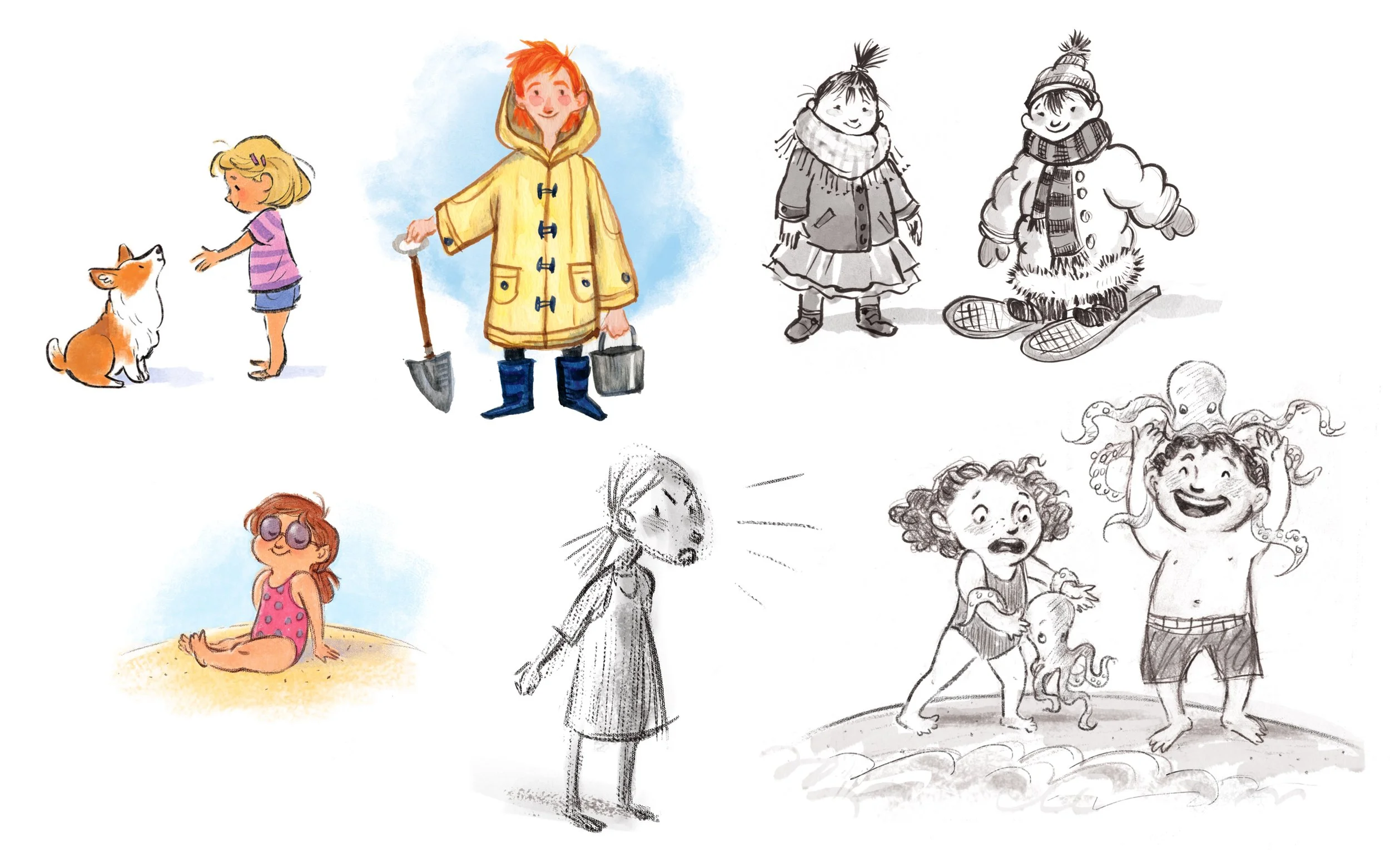 IMG_8087.jpeg