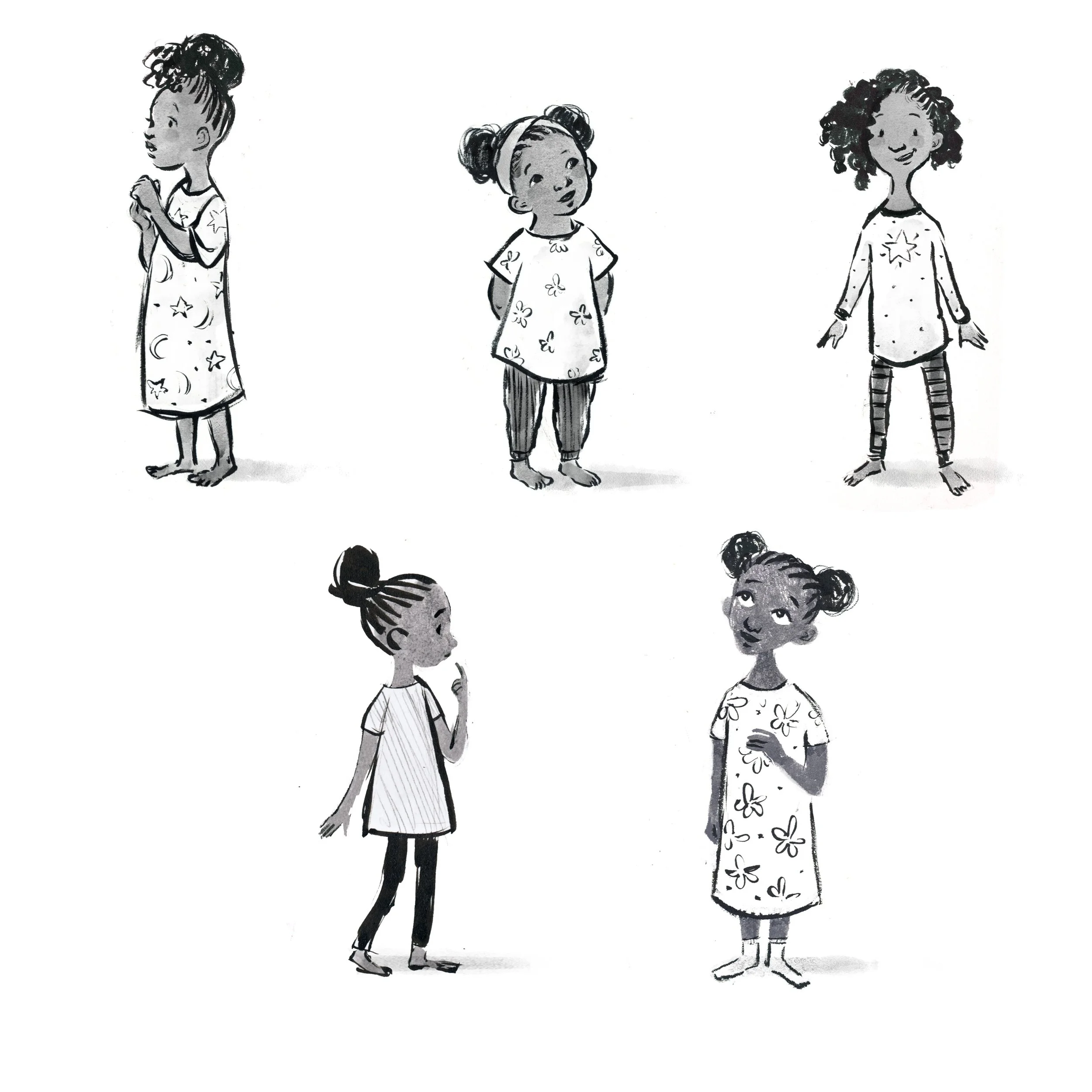 Mya Charachter Sheet Full.jpeg