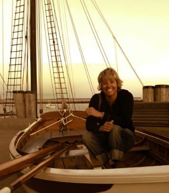 littlegirlinaboat.jpeg