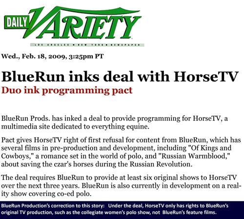 Variety_BR_HorseTV1 copy.jpg