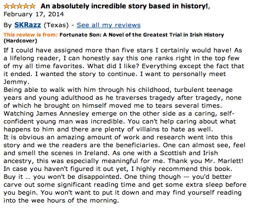 FS_review_6.png