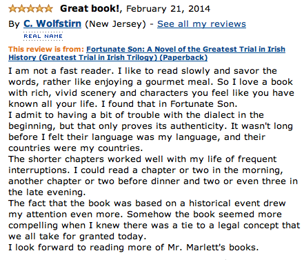 FS_review_11.png