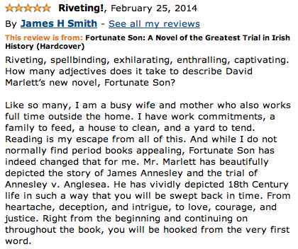 FS_review_28.png