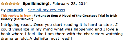 FS_review_32.png
