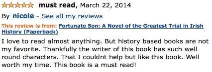 FS_review_38.png