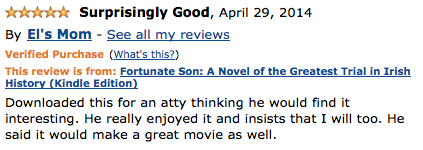 FS_Review_52.png
