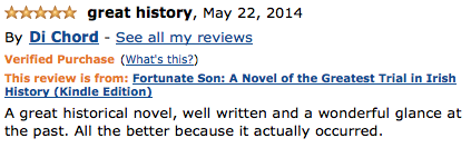 FS_review_67.png