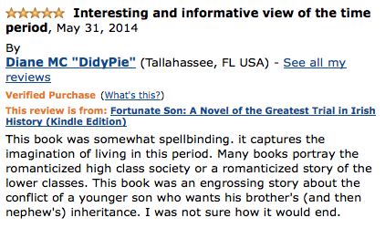 FS_review_70.png