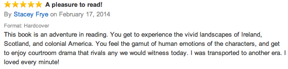 FS_review_5.png