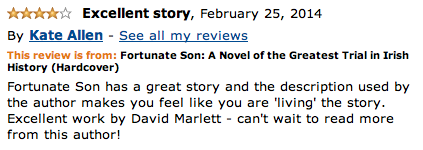 FS_review_23.png
