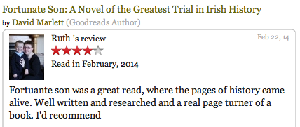 FS_GRReview_6.png