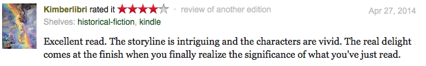 FS_GRReview_17.png