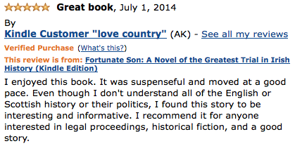 FS_Review_83.png