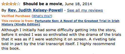 FS_review_75.png