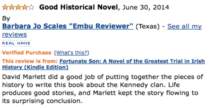 FS_Review_82.png