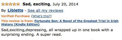 FS_Review_100.png