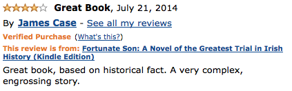 FS_Review_101.png