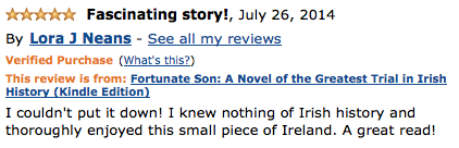 FS_Review_104.png