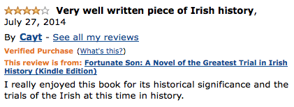 FS_Review_105.png