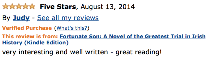 FS_Review_110.png